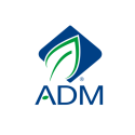 Adm