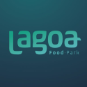 Lagoa Food Park