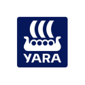 Yara Fertilizantes