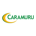 Caramuru