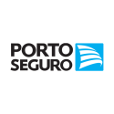 Porto Seguro