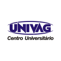 Univag