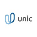 Unic