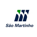 São Martinho